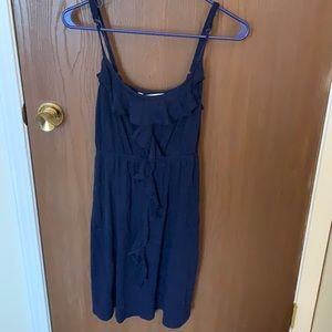 Old navy dress
